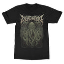 Deadwood "Kraken" T-Shirt