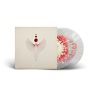 The Ocean "Solaris" Simulacra Edition (Ltd. to 400) 2x12"
