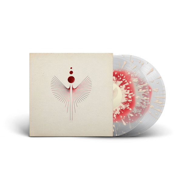 Death Metal, Deathcore, and Hard Rock Vinyls, CDs & More – Tagged