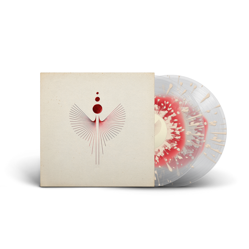 Death Metal, Deathcore, and Hard Rock Vinyls, CDs & More – Tagged