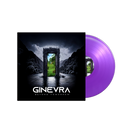 Ginevra "Beyond Tomorrow" 12"