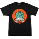 Myles Kennedy "The Ides Of March" T-Shirt