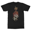 Threat Signal "Revelations" T-Shirt