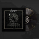 Lychgate "Precipice" 2x12"