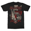 Clutch "Animal Farm" T-Shirt