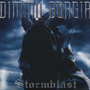 Dimmu Borgir "Stormblast" 2x12"