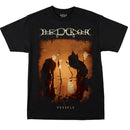 Be'lakor "Vessels" T-Shirt