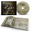 Tabernis "Seasons of the Dark Hive" CD
