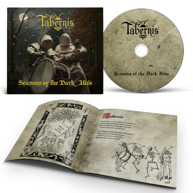 Tabernis 