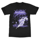 AngelMaker "Spooky" T-Shirt