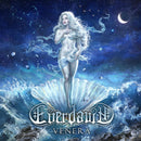 Everdawn "Venera" CD