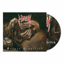 Master "MASTER - Saints Dispelled / Digipak CD" CD