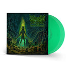 Shadow Of Intent "Imperium Delirium" 2x12"