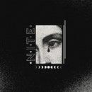 NITE "Nite (SIGNED) " CD
