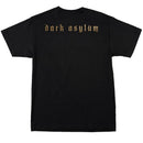 kamelot "Dark Asylum" T-Shirt