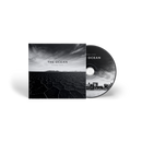 The Ocean "Fogdiver" CD
