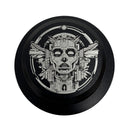 Clutch "LIMITED Earth Rocker Stabilizer Weight" Cables & Accessories
