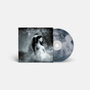 Swallow The Sun "Ghost Of Loss" CD