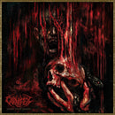 Carnifex "More Than Misery" CD