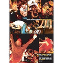 Rivalry "Rivalry Records Showcase 2006" DVD