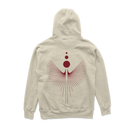 The Ocean "Solaris" Pullover Hoodie