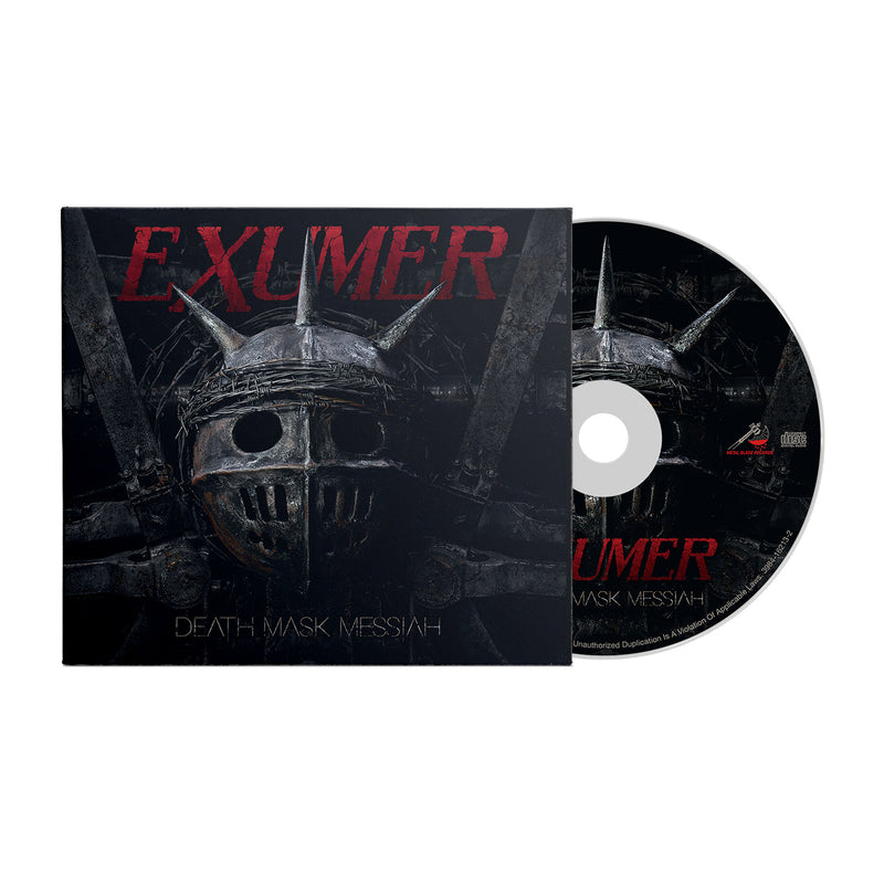 Exumer 