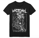 Whitechapel "A Visceral Retch" T-Shirt