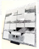 Frontierer "Ultraviolet Parasite" 12"