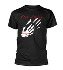 Children Of Bodom "Blood Drunk" T-Shirt
