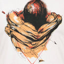 Strhess Clothing "Valentine" T-Shirt