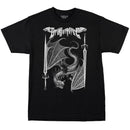 DragonForce "Dragonforce" T-Shirt