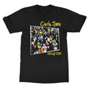 Circle Jerks "Group Sex" T-Shirt