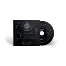 Zatokrev "Bring Mirrors To The Surface" CD