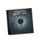 Dust Bolt "Trapped in Chaos" CD
