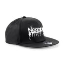 Disgorge (Mex) "Logo" Hat