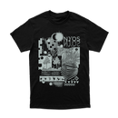 NYOS "Mänty" T-Shirt