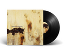 Nine Inch Nails "The Downward Spiral" 2x12"