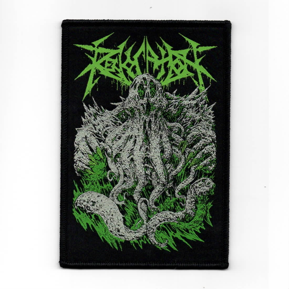 Revocation