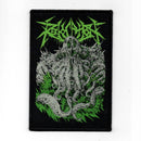 Revocation "Cthulhu" Patch