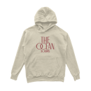 The Ocean "Solaris" Pullover Hoodie