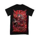 Distant "Demon Hunter" T-Shirt
