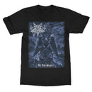 Dark Funeral "In The Sign" T-Shirt