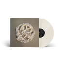 Meejah x Hiraki "Interwoven" White Edition (Ltd. to 250) 12"