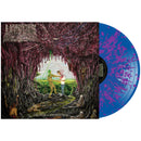 Undeath "Lesions of A Different Kind" 12"