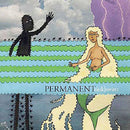 Permanent "Sink/Swim" CD