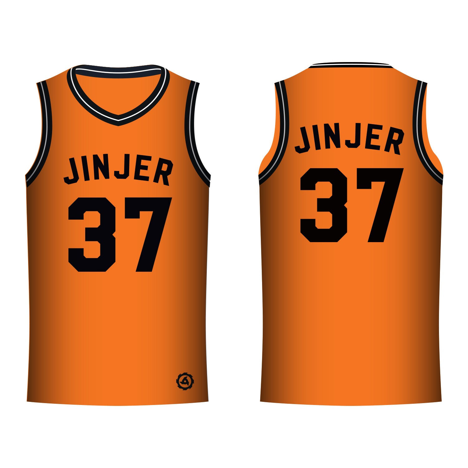 Jinjer 