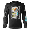 Alice In Chains "Wonderland" Longsleeve