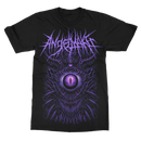 AngelMaker "People Eater" T-Shirt