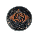 Draconian "Sovran" Patch