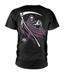 Bring Me The Horizon "Reaper" T-Shirt